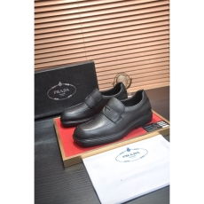 Prada Business Shoes